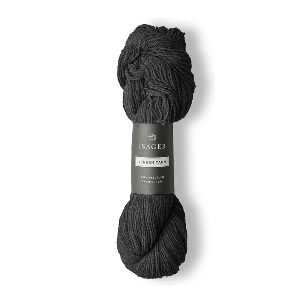 JENSEN YARN farge 30